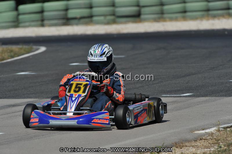 27062010-Grabels-Lascombes (1042).jpg